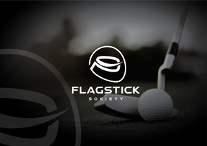 Logo Design by alok bhopatkar