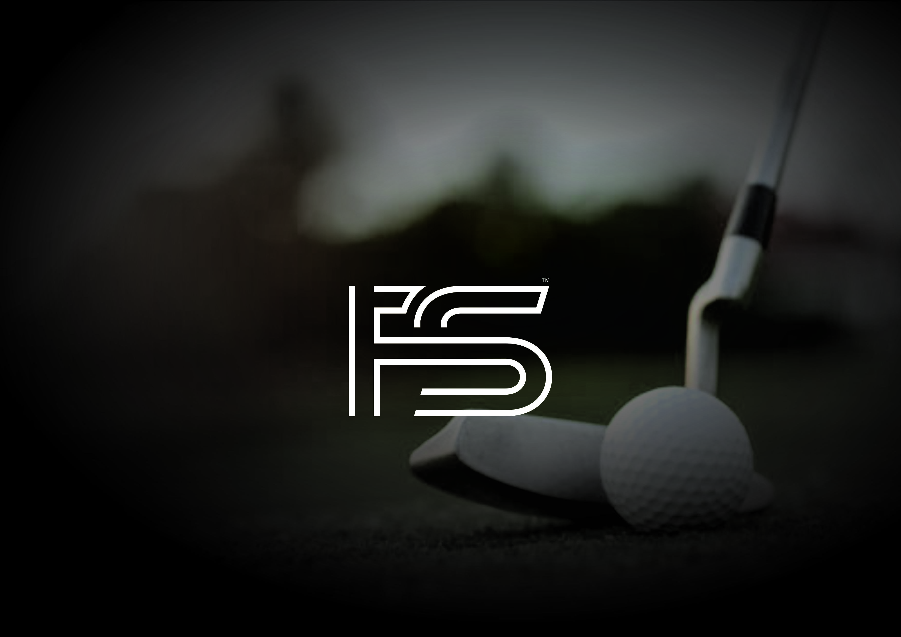 Logo Design by alok bhopatkar for this project | Design #34512378