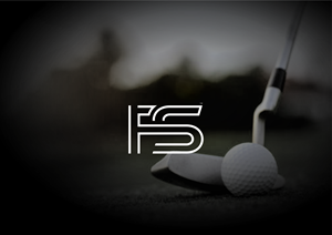 Logo Design by alok bhopatkar for this project | Design: #34512378