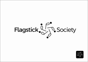 Logo Design by alok bhopatkar for this project | Design: #34515905