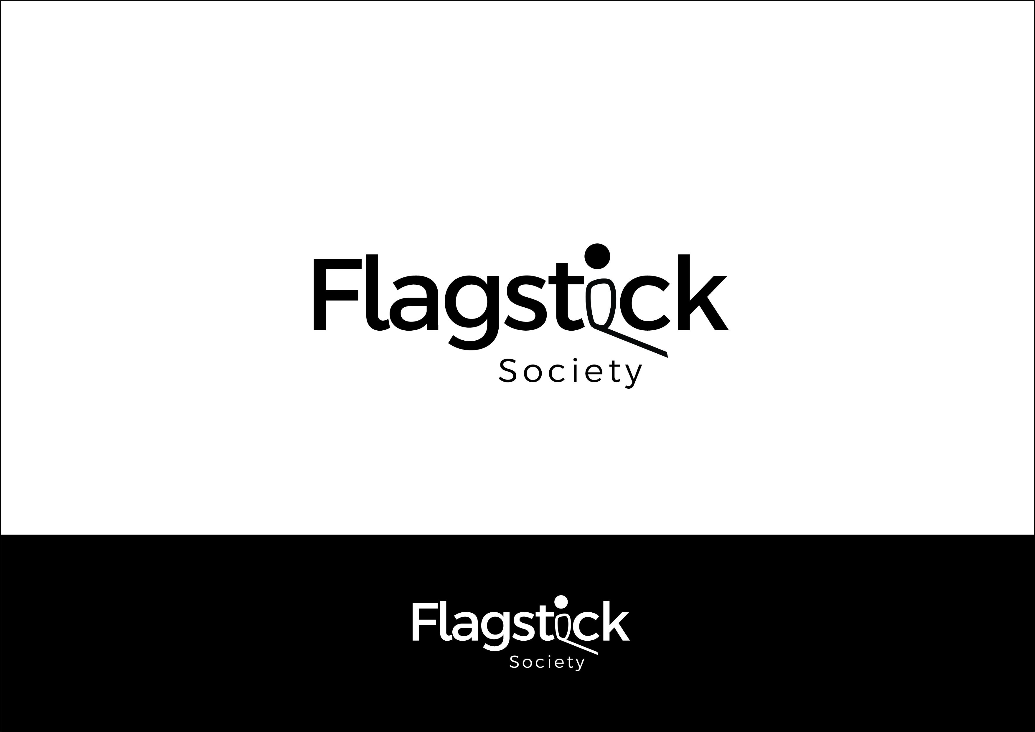 Logo Design by alok bhopatkar for this project | Design #34515928