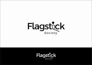 Logo Design by alok bhopatkar for this project | Design: #34515928