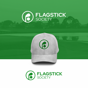 Logo Design by 3-ikE for this project | Design: #34550140