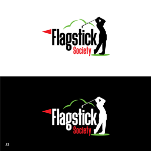 Logo Design by Sujit Banerjee for this project | Design: #34511261