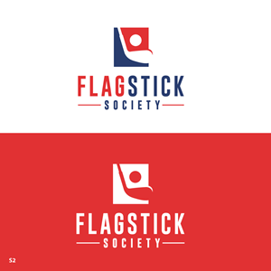 Logo Design by Sujit Banerjee for this project | Design: #34511262