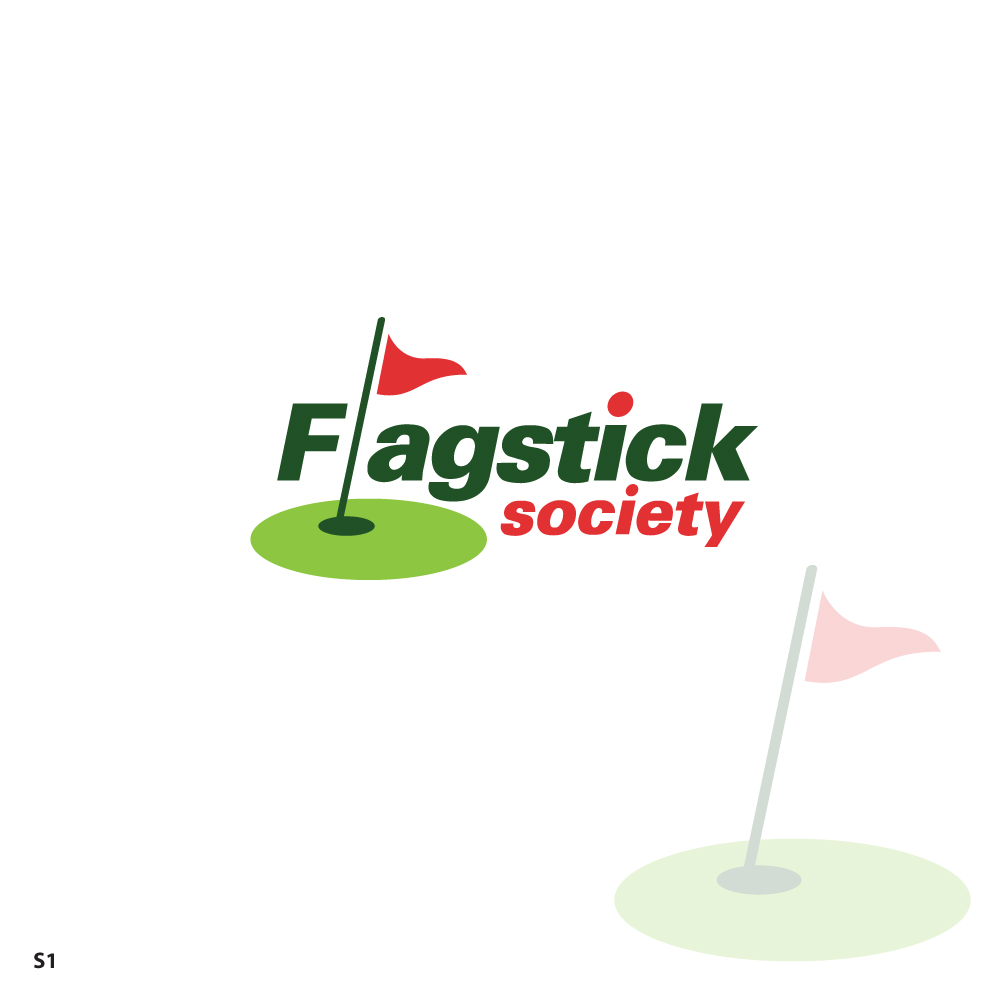 Logo Design by Sujit Banerjee for this project | Design #34511263