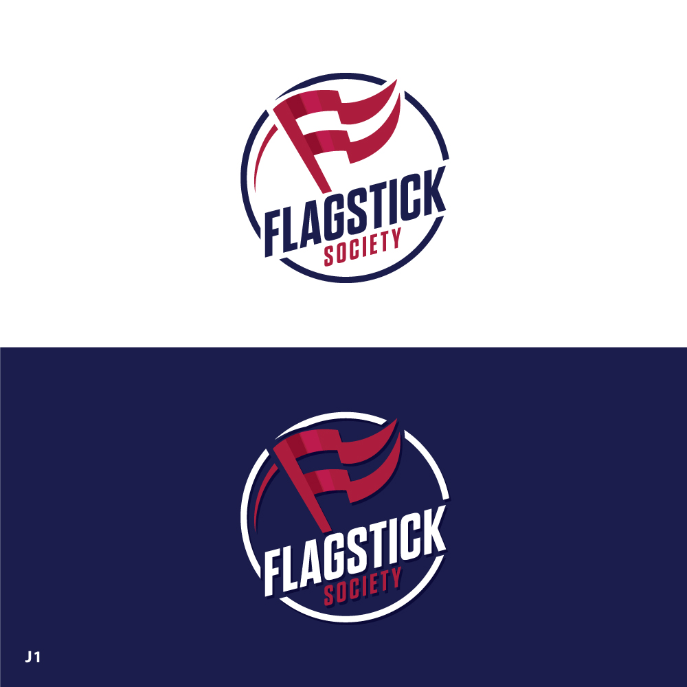 Diseño de Logo por Sujit Banerjee para este proyecto | Diseño #34511264