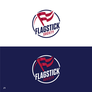 Logo Design by Sujit Banerjee for this project | Design: #34511264