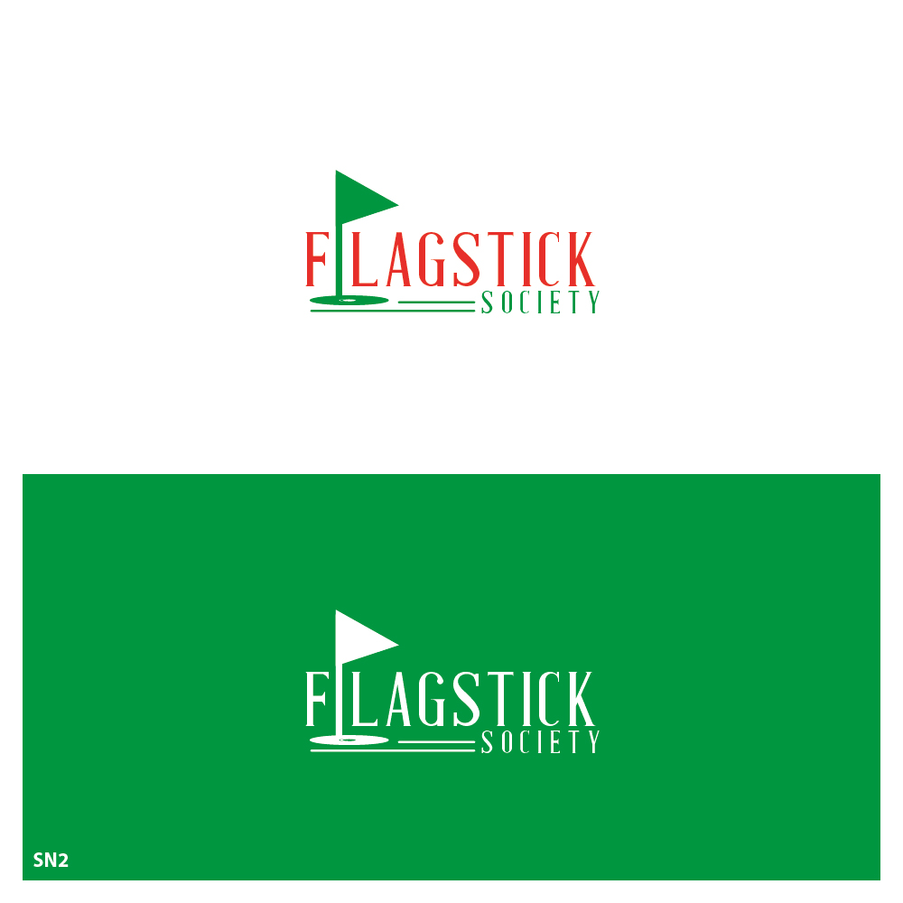 Logo Design by Sujit Banerjee for this project | Design #34511327