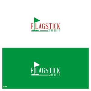 Logo Design by Sujit Banerjee for this project | Design: #34511327