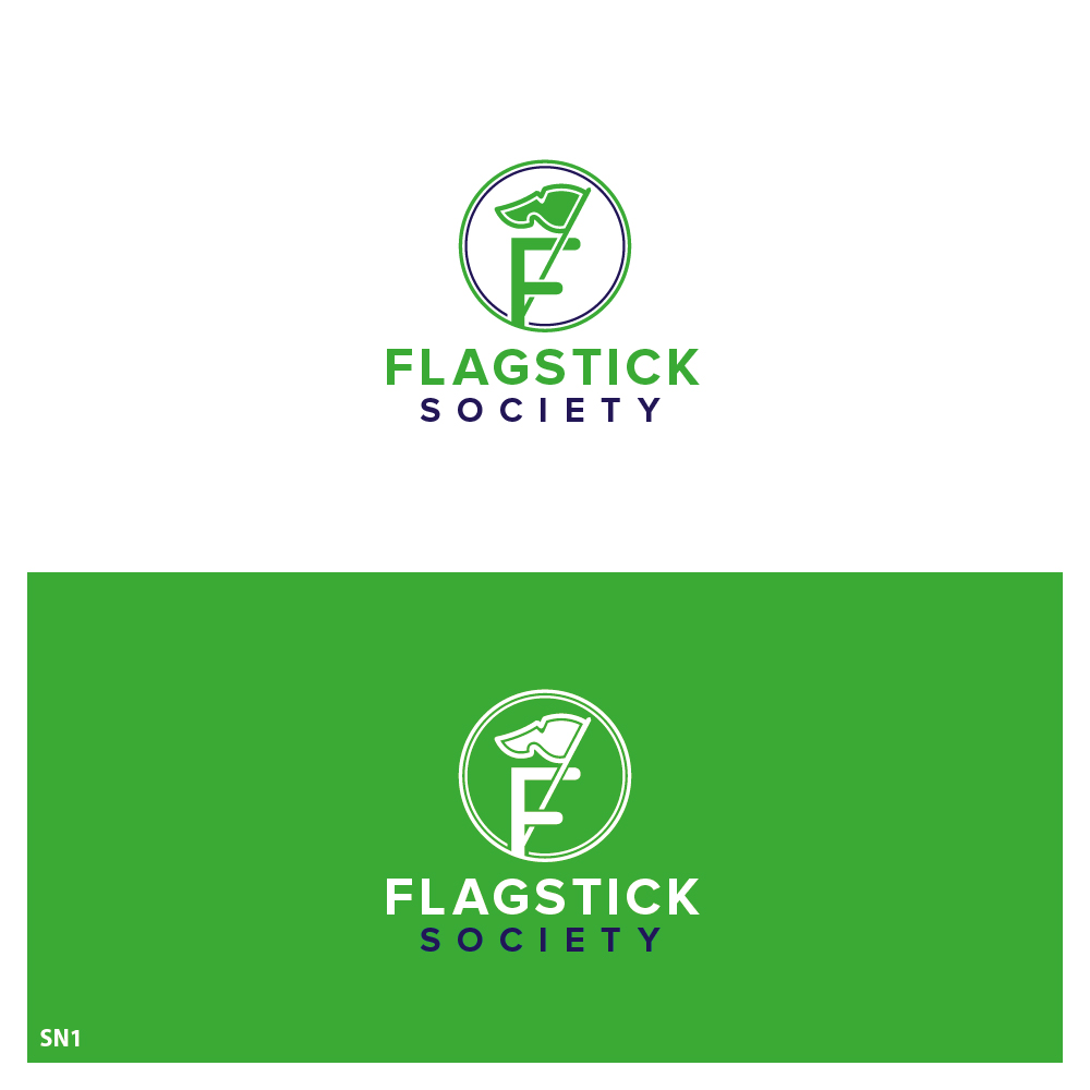 Diseño de Logo por Sujit Banerjee para este proyecto | Diseño #34511328