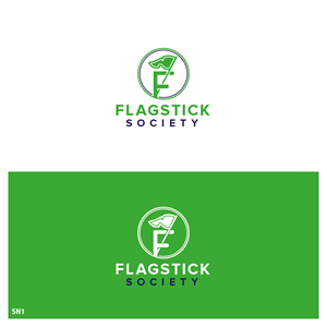 Logo Design by Sujit Banerjee for this project | Design: #34511328