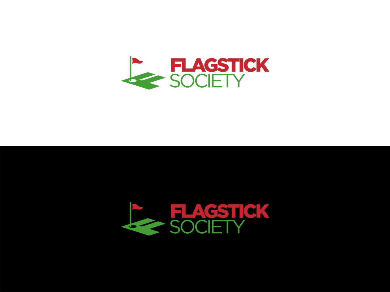 Logo Design by Atvento Graphics for this project | Design #34521305