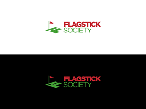 Logo Design by Atvento Graphics for this project | Design: #34521305