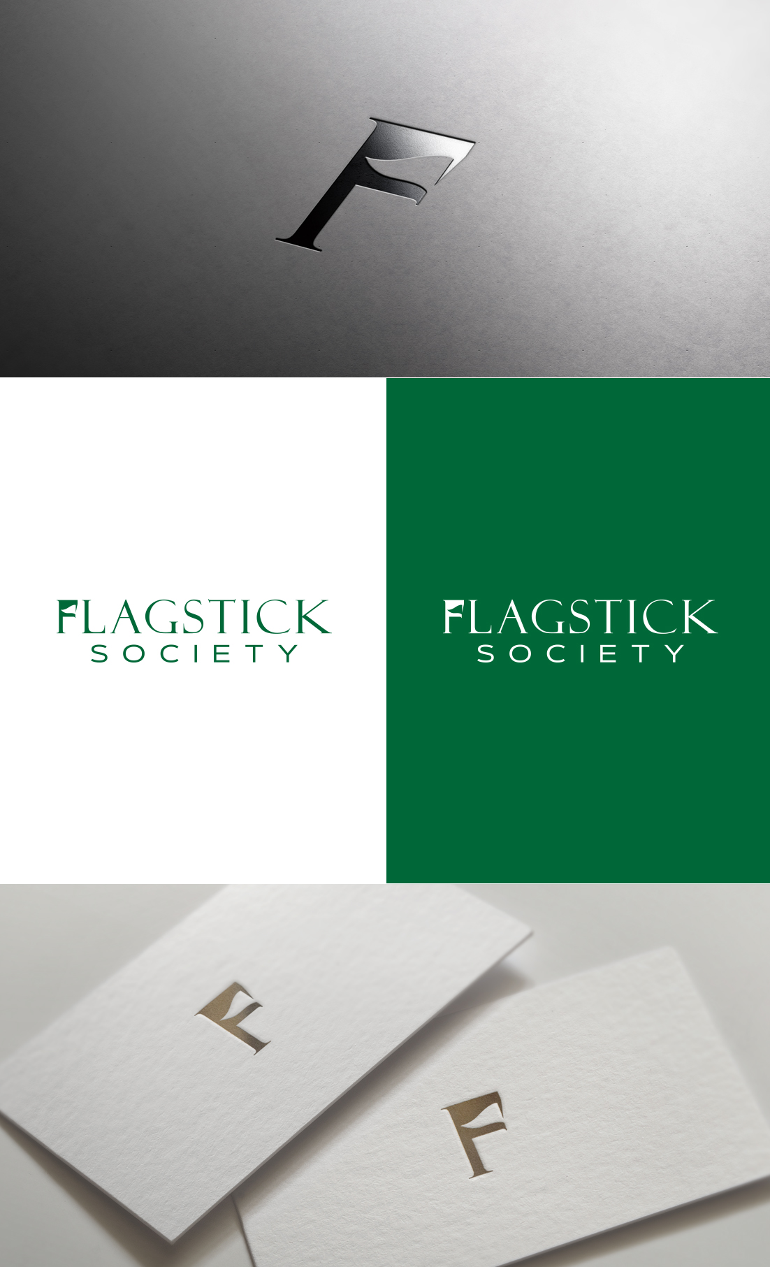 Logo Design by GLDesigns for this project | Design #34507756
