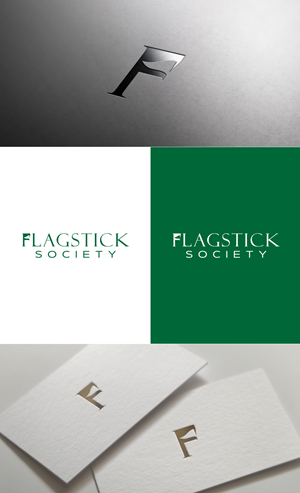 Logo Design by GLDesigns for this project | Design: #34507756