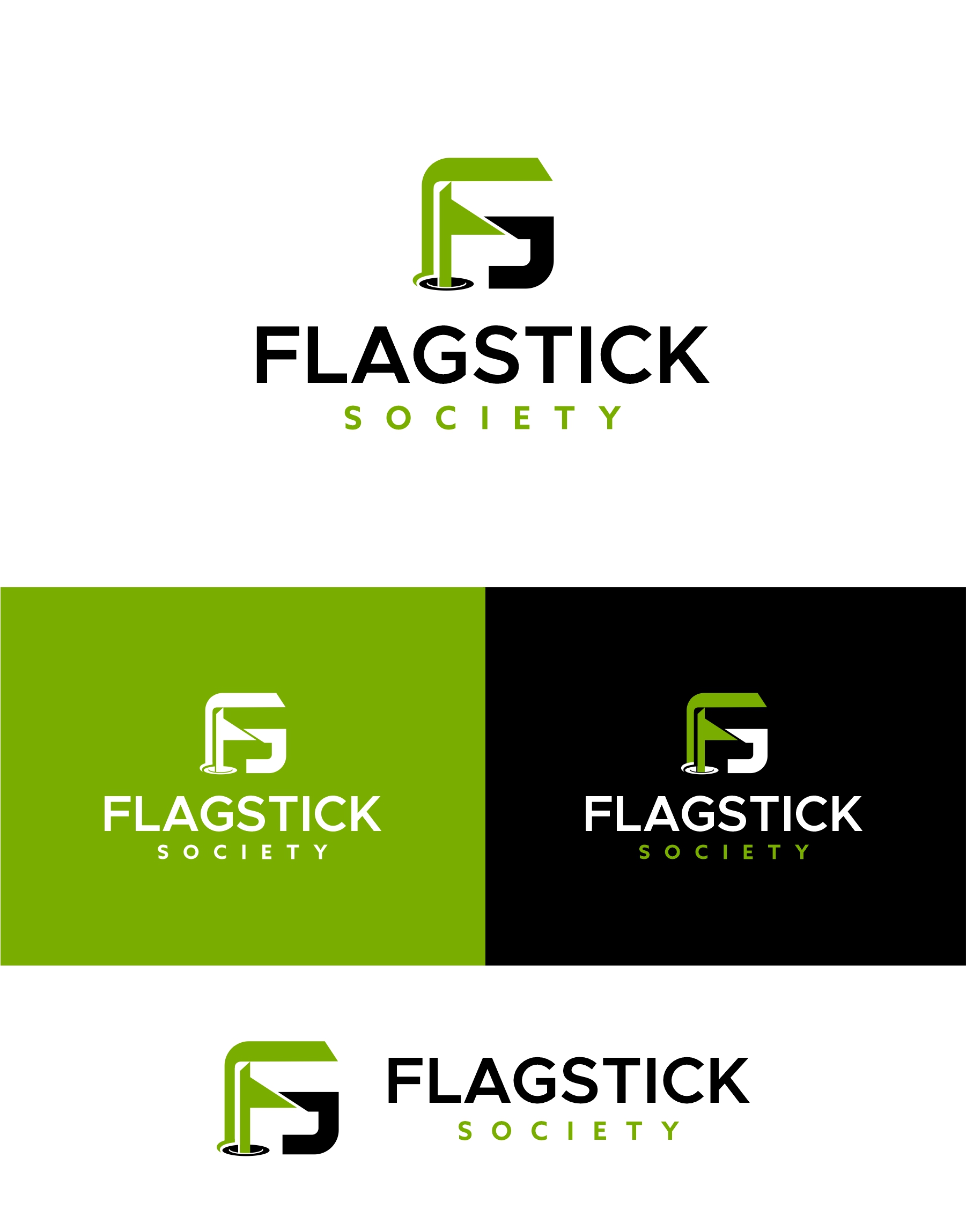 Logo Design by debdesign for this project | Design #34511107