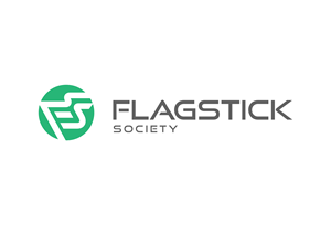 Design de Logo par Grafactory pour ce projet | Design : #34510358
