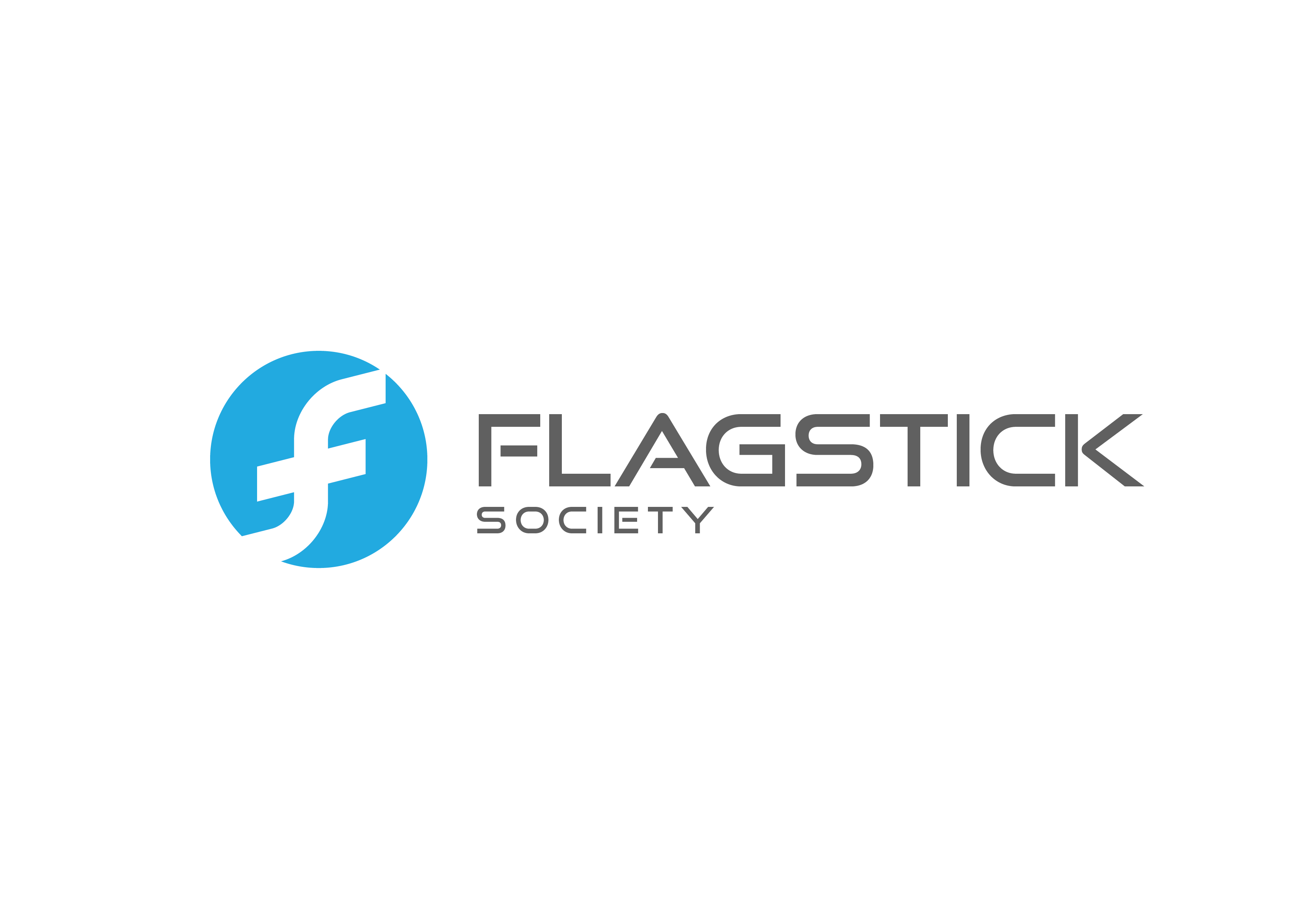 Diseño de Logo por Grafactory para este proyecto | Diseño #34510673