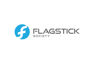 Design de Logo par Grafactory pour ce projet | Design : #34510673
