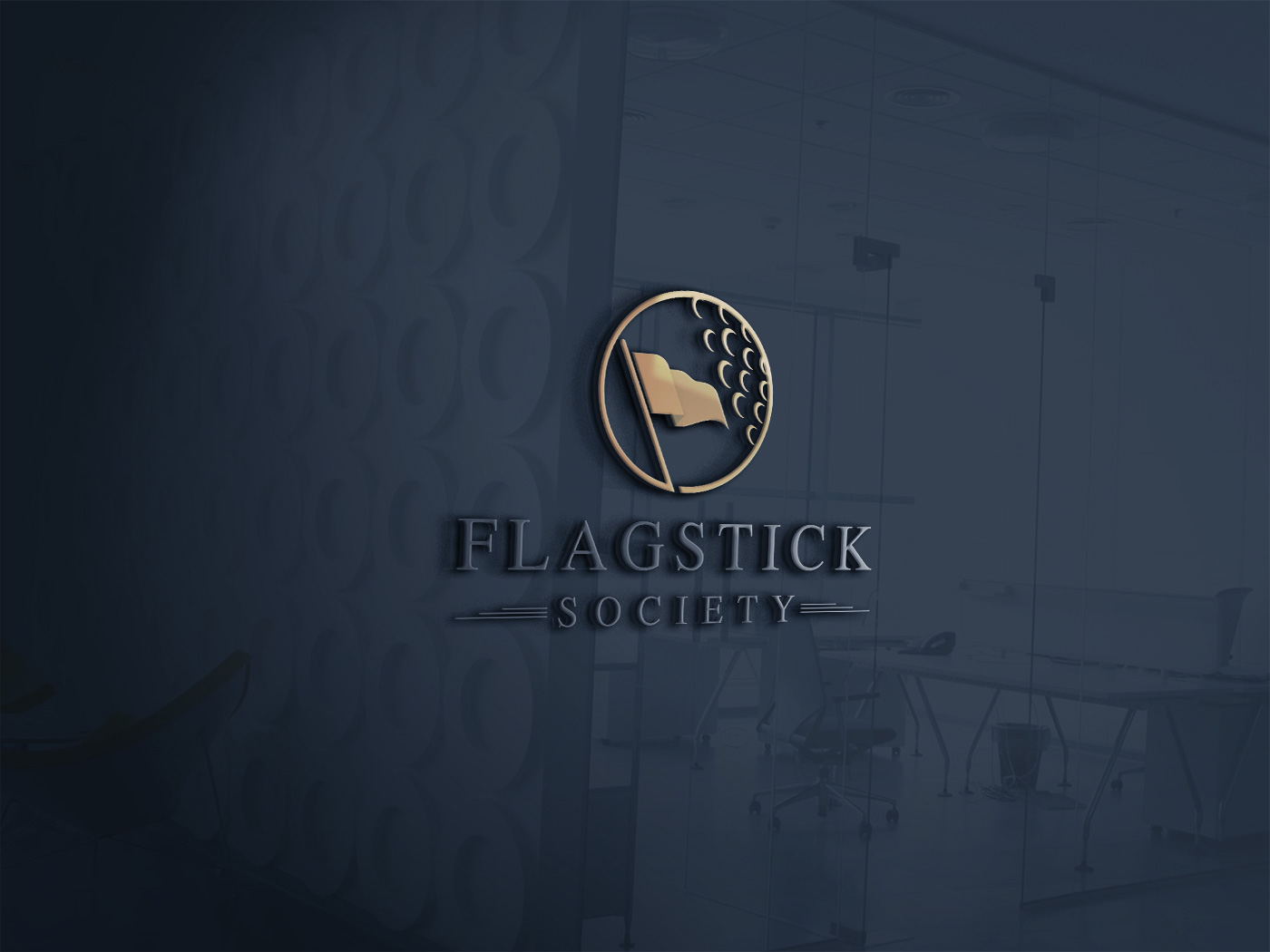 Logo Design by Deziners Zone for this project | Design #34512006