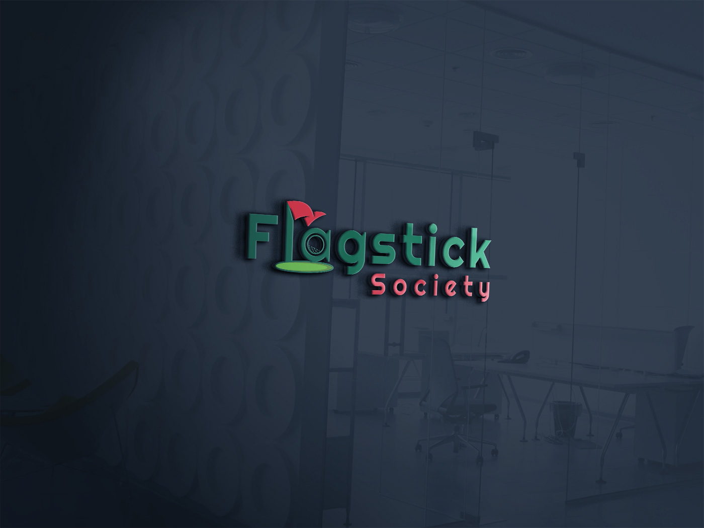 Design de Logo par Deziners Zone pour ce projet | Design #34512007