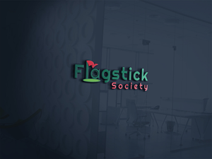 Design de Logo par Deziners Zone pour ce projet | Design : #34512007