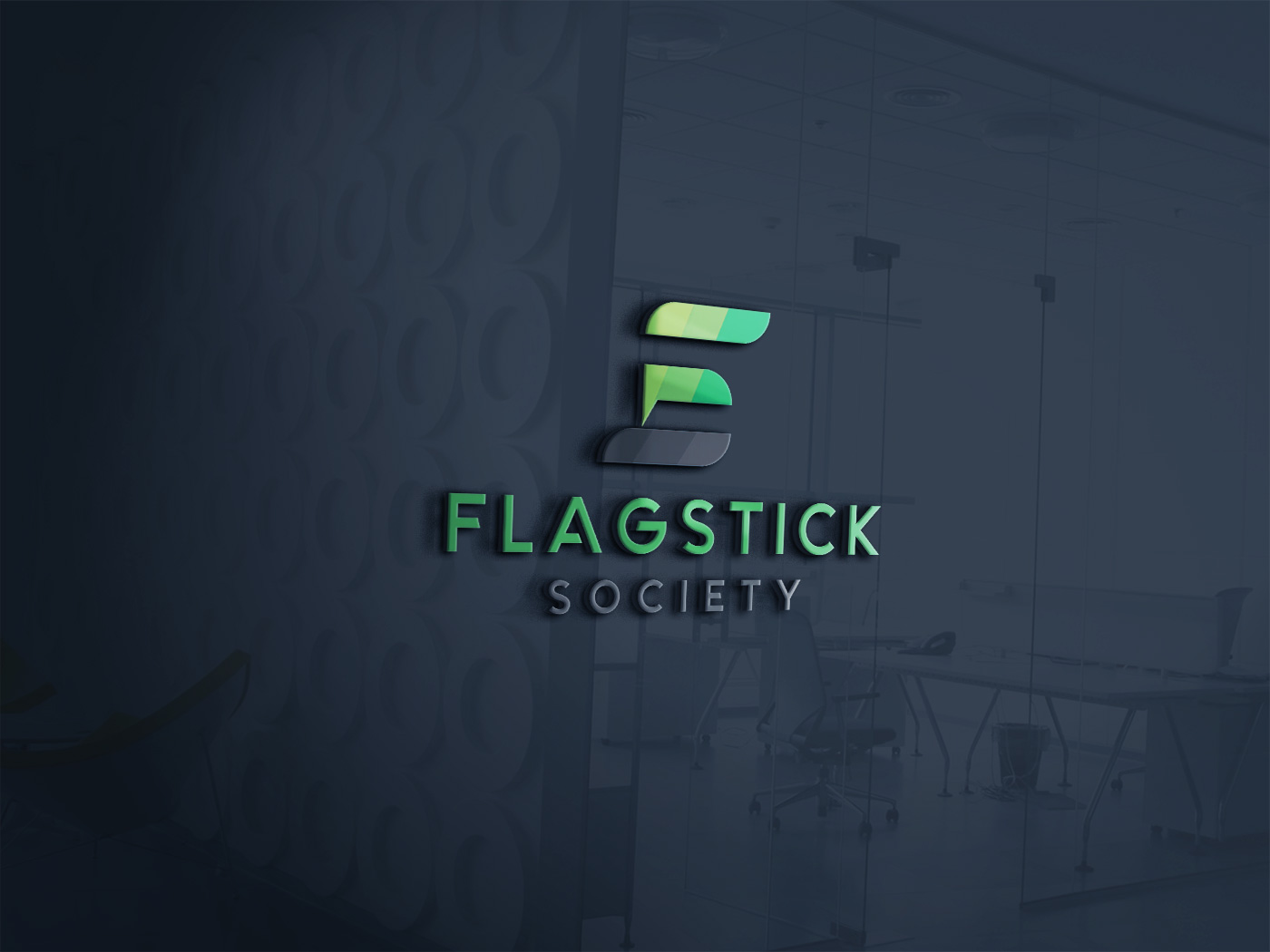 Logo Design by Deziners Zone for this project | Design #34512008