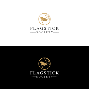 Design de Logo par Deziners Zone pour ce projet | Design : #34512009