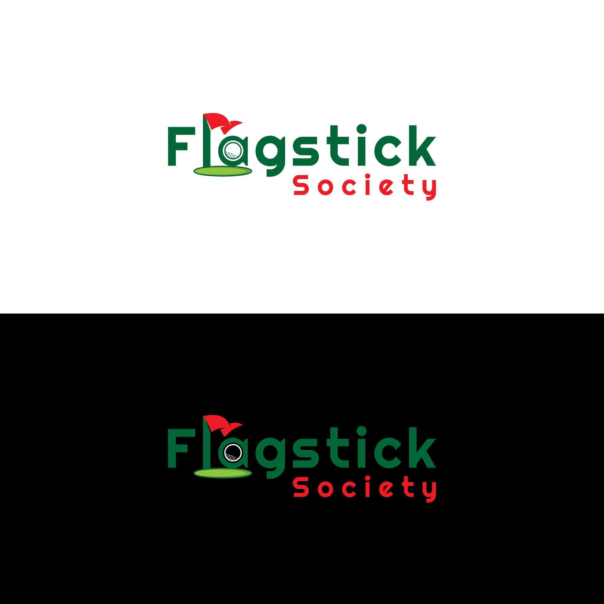 Logo Design by Deziners Zone for this project | Design #34512023