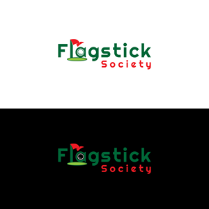 Design de Logo par Deziners Zone pour ce projet | Design : #34512023