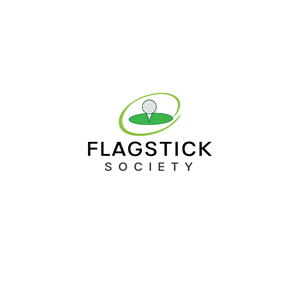 Logo Design by instudio for this project | Design: #34525355