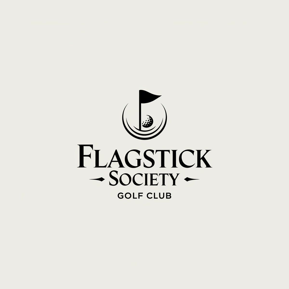 Logo Design by LionStudioz for this project | Design #34514146