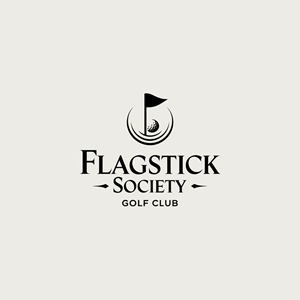 Logo Design by LionStudioz for this project | Design: #34514146