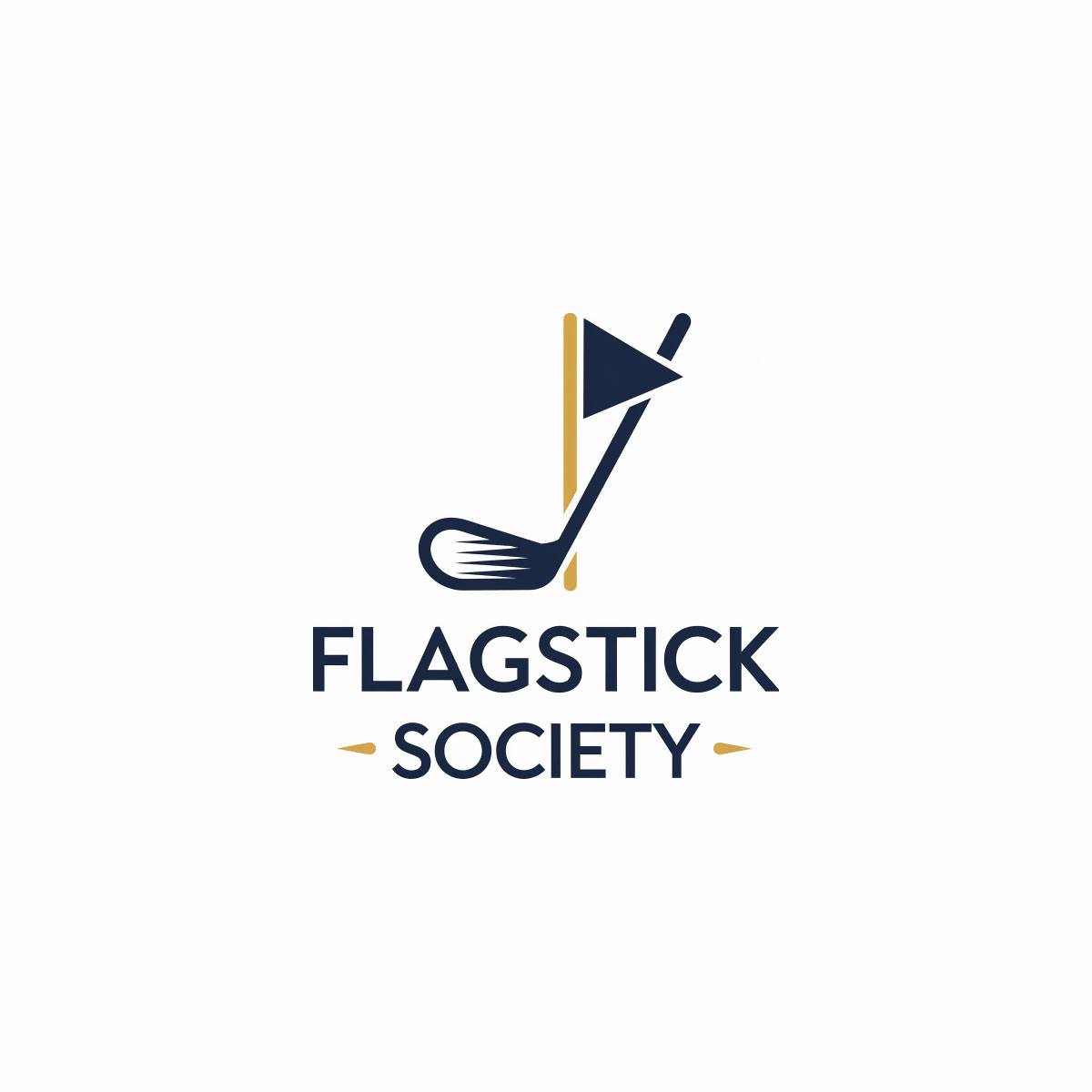 Logo Design by LionStudioz for this project | Design #34514147