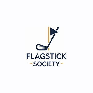 Logo Design by LionStudioz for this project | Design: #34514147