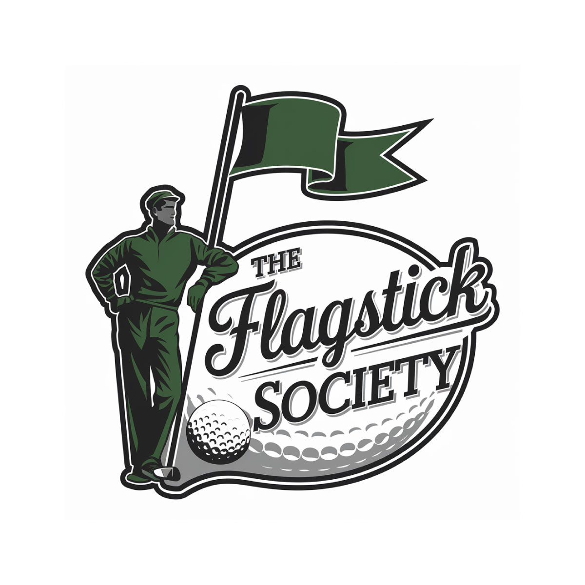 Design de Logo par LionStudioz pour ce projet | Design #34514148