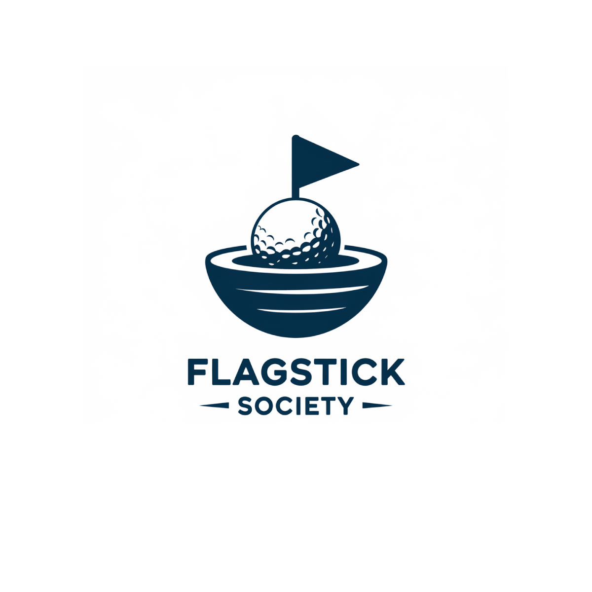 Logo Design by LionStudioz for this project | Design #34514149