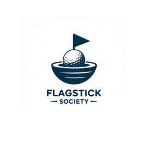 Logo Design by LionStudioz for this project | Design: #34514149