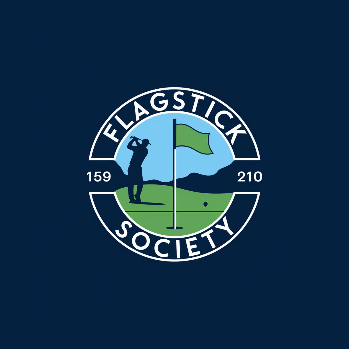Logo Design by LionStudioz for this project | Design #34514150