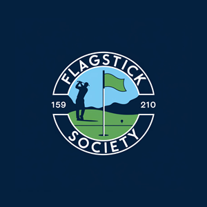 Logo Design by LionStudioz for this project | Design: #34514150