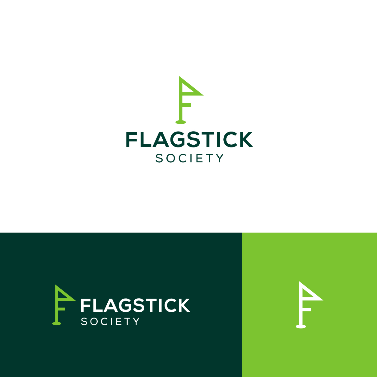 Logo Design by The Lion Studios for this project | Design #34510438