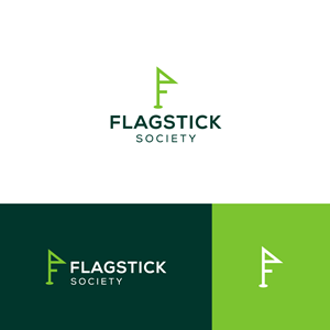 Logo Design by The Lion Studios for this project | Design: #34510438