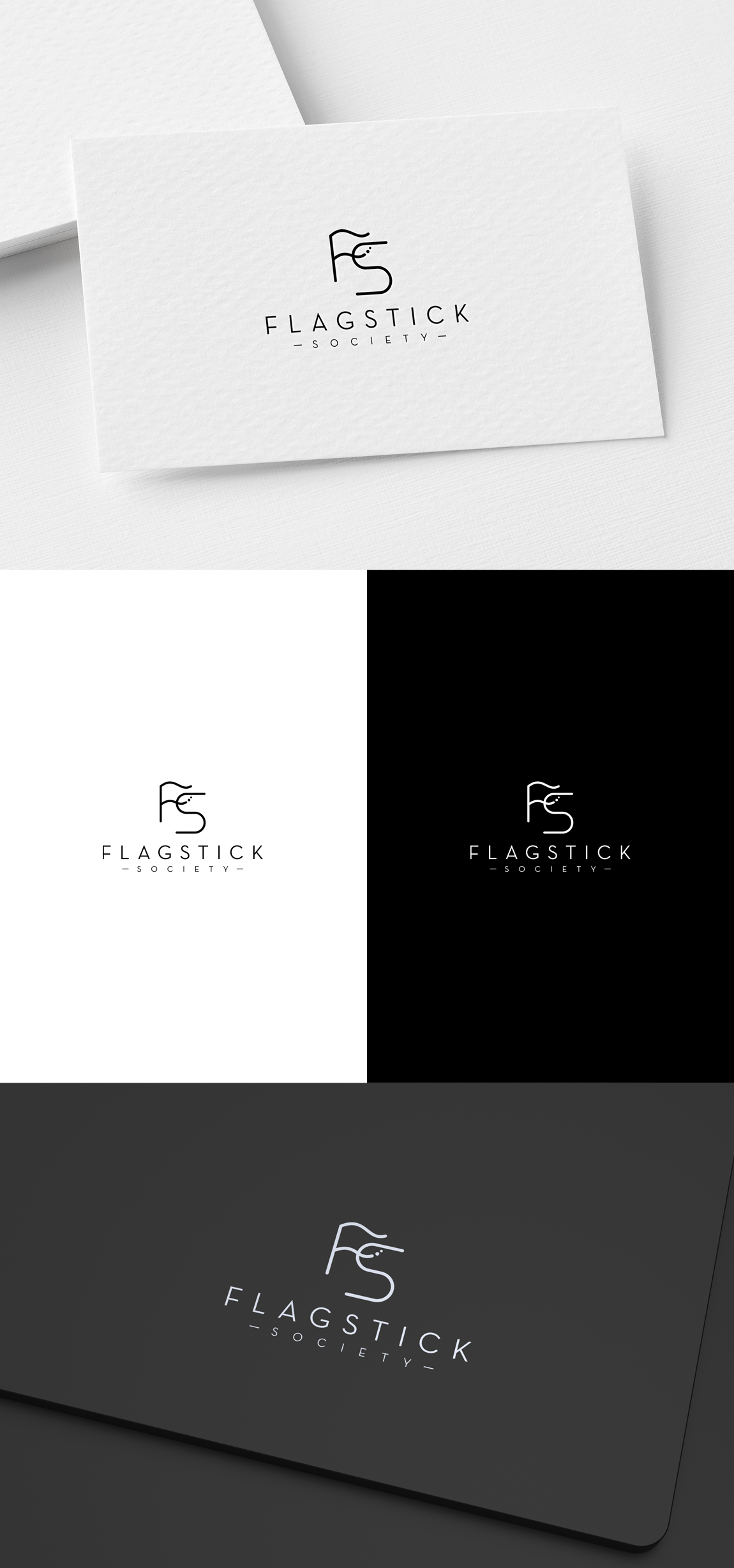 Design de Logo par SL Designer pour ce projet | Design #34507657