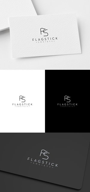 Design de Logo par SL Designer pour ce projet | Design : #34507657