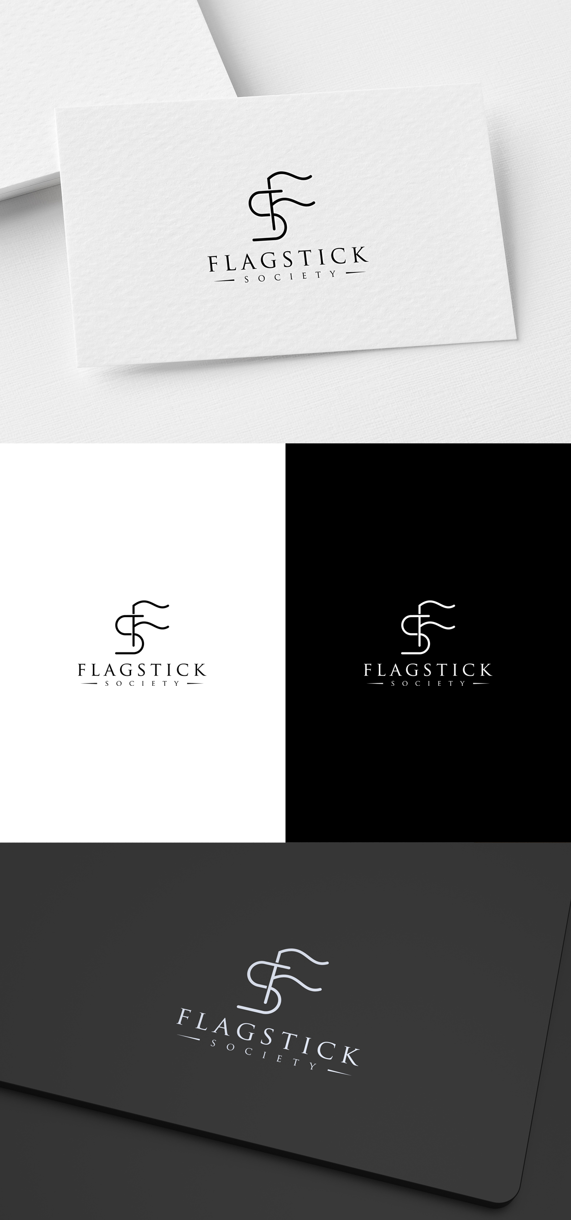 Design de Logo par SL Designer pour ce projet | Design #34507658