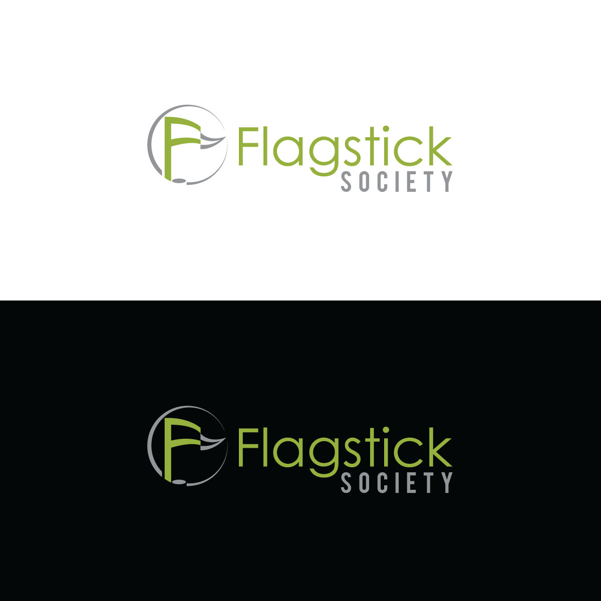 Design de Logo par prodesigns99 pour ce projet | Design #34508949