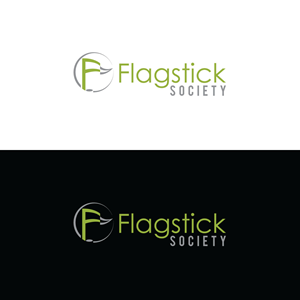 Design de Logo par prodesigns99 pour ce projet | Design : #34508949