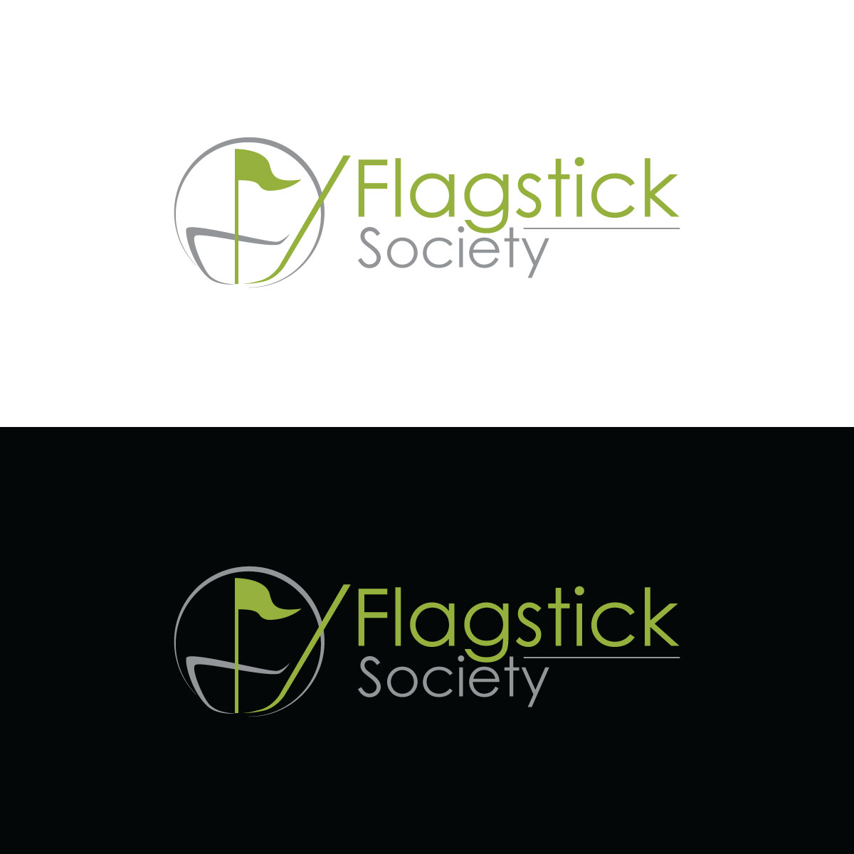 Design de Logo par prodesigns99 pour ce projet | Design #34508950
