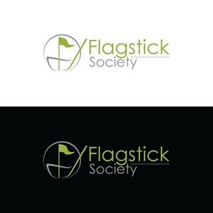 Design de Logo par prodesigns99 pour ce projet | Design : #34508950
